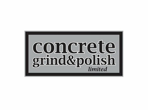 Concrete Grind & Polish - Concrete Polishing Auckland - Construction Services