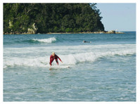 Mount Surf School (3) - Sporty wodne i nurkowanie