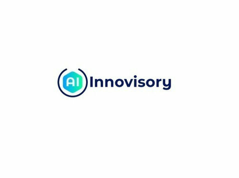 AI Innovisory - Consultoria