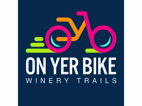 On Yer Bike Hawkes Bay Ltd - Noleggio e riparazione biciclette