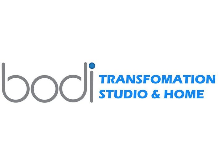 Bodi Transformation Personal Training Studio - Gyms, Personal Trainers & Fitness Classes