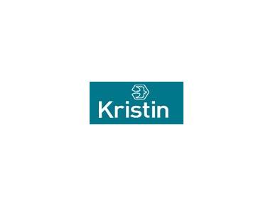 Kristin School (Kristin School Charitable Trust) - International schools