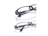 Ezyglasses Prescription Glasses NZ (4) - Пазаруване