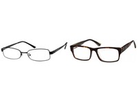Ezyglasses Prescription Glasses NZ (5) - Пазаруване