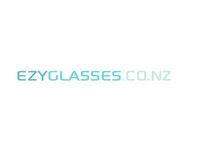 Ezyglasses Prescription Glasses NZ (6) - Ostokset