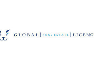 Global Real Estate Licence - Estate Agents