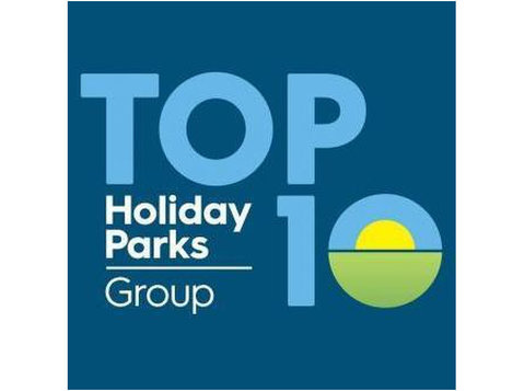 Omarama Top 10 Holiday Park - Accommodatie
