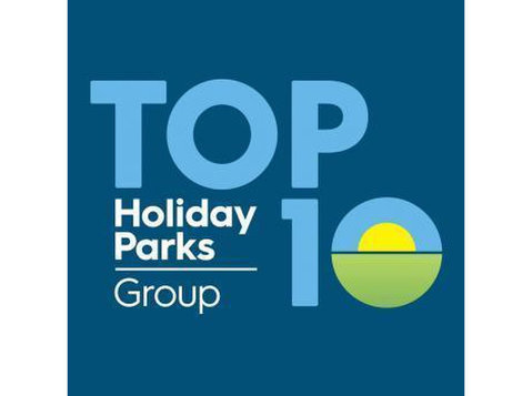 Ohakune TOP 10 Holiday Park - Accommodation services