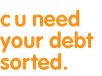 NZCU Baywide: Loans & Investments (2) - Hypotheken und Kredite
