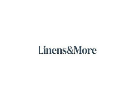 Linens & More - Shopping