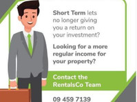 Rentals.co (1) - Property Management