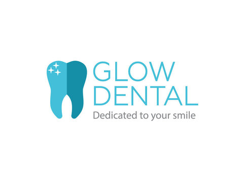 Glow Dental - Stonefields, Auckland - Dentists