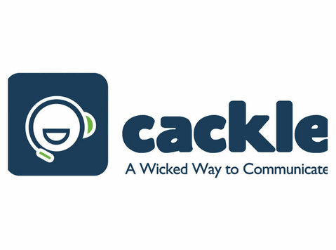 Cackle - Informática