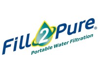 Fill2Pure Ltd - Шопинг
