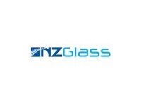 NZ Glass - Swimming Pool Fencing - Baseini & Spa pakalpojumi