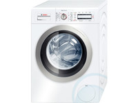 Able Appliances Limited (1) - Elettrodomestici