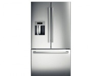 Able Appliances Limited (4) - Elettrodomestici