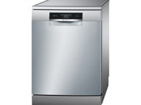 Able Appliances Limited (7) - Elettrodomestici