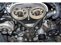 Ian Heem Motors (4) - Car Repairs & Motor Service
