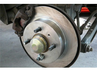 Ian Heem Motors (5) - Car Repairs & Motor Service