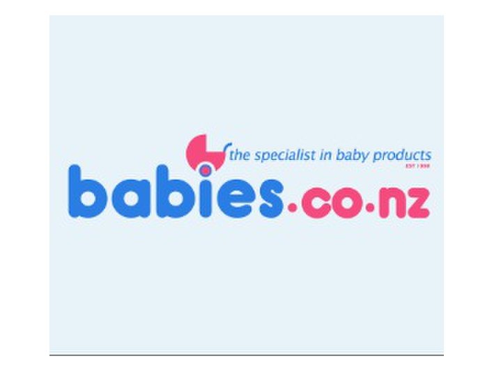 Baby Products Online - Baby products