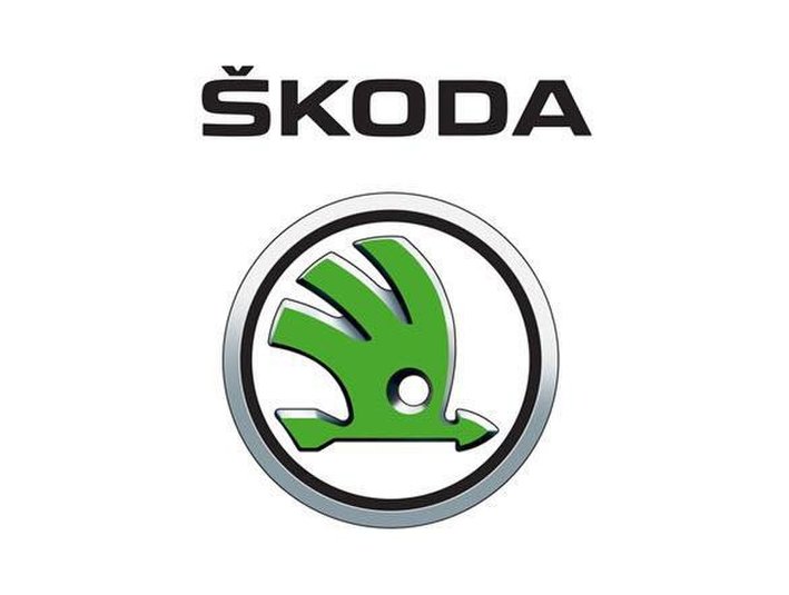 Skoda New Zealand - Car Dealers (New & Used)