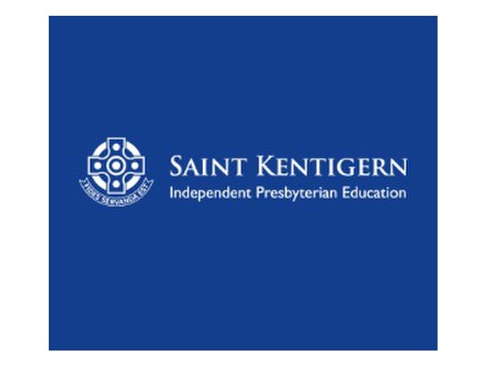 Saint Kentigern | Senior School in Auckland - International schools