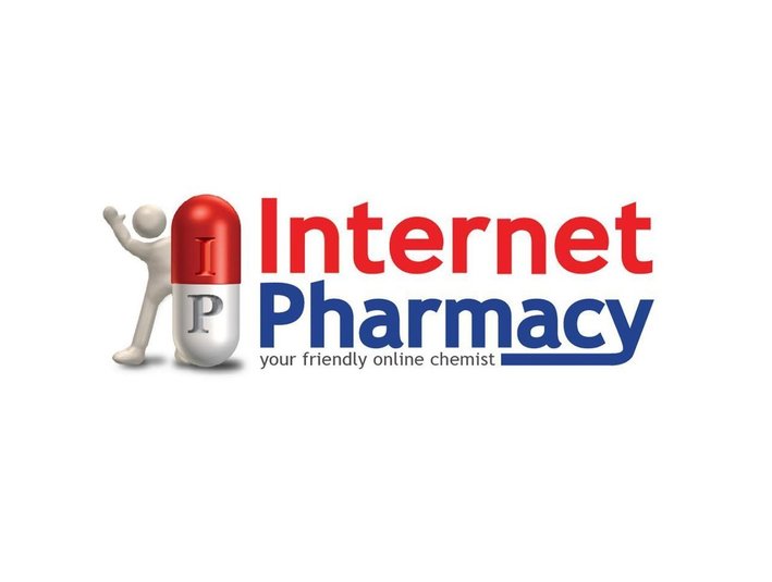 Internet Pharmacy | Online Pharmacy NZ - Pharmacies & Medical supplies