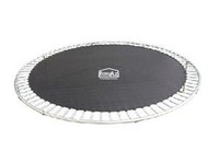 Trampolines For Sale- Easy Az (2) - Shopping