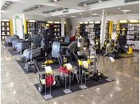 Karcher NZ (1) - Cleaners & Cleaning services