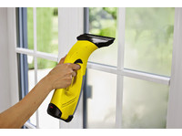 Karcher NZ (4) - Cleaners & Cleaning services