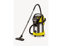 Karcher NZ (5) - Cleaners & Cleaning services