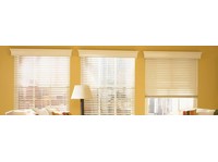 Blinds Cleaning & Repairs Auckland | Roller Blinds Auckland (2) - Прозорци, врати и оранжерии