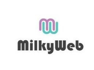 Milkyweb - Advertising Agencies