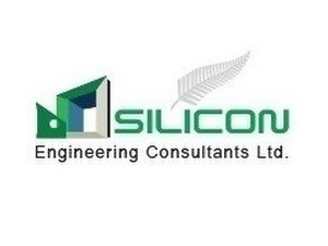 Silicon Engineering Consultants Limited - Consultoría