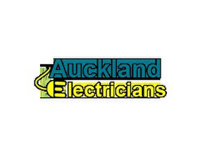 Electricians Auckland - Elektrikář
