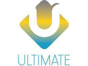 Ultimate Web Designs Limited - Webdesign