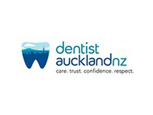 Dentist Auckland NZ - ڈینٹسٹ/دندان ساز