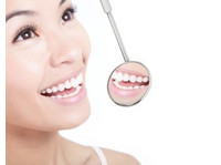 Dentist Auckland NZ (5) - Zubní lékař