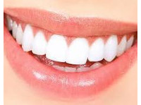 Dentist Auckland NZ (8) - ڈینٹسٹ/دندان ساز