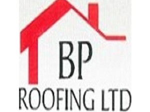 BP Roofing Limited - Roofers & Roofing Contractors