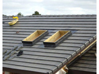 BP Roofing Limited (1) - Roofers & Roofing Contractors