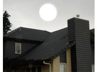 BP Roofing Limited (3) - Roofers & Roofing Contractors