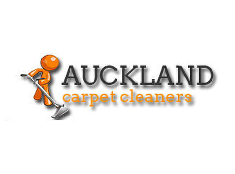Carpet Cleaners Auckland - Usługi porządkowe