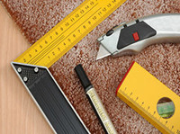 Carpet Cleaners Auckland (1) - Cleaners & Cleaning services