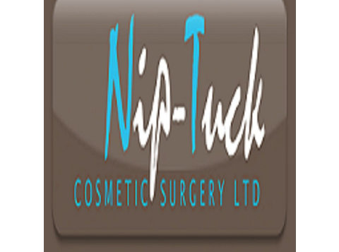 Nip Tuck Cosmetic Surgery - Kosmētika ķirurģija
