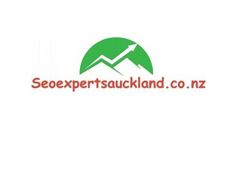 SEO Experts Auckland - Markkinointi & PR