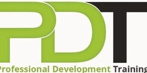 Pd Training Nz - Εκπαίδευση και προπόνηση