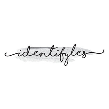 Identifyles - Kancelářský nábytek