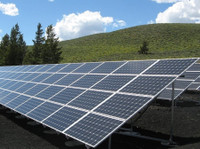 ZEN Energy Systems Nz (1) - Solar, Wind & Renewable Energy